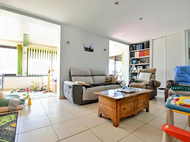 Maison vente à Abbeville, Saint-quentin-la-motte-croix-au-bailly