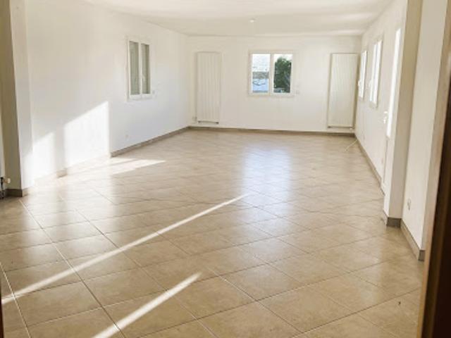 Maison vente à Les Sables-d'Olonne, Sallertaine