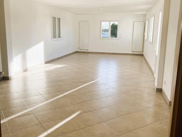 Maison vente à La Cartrée, Sallertaine