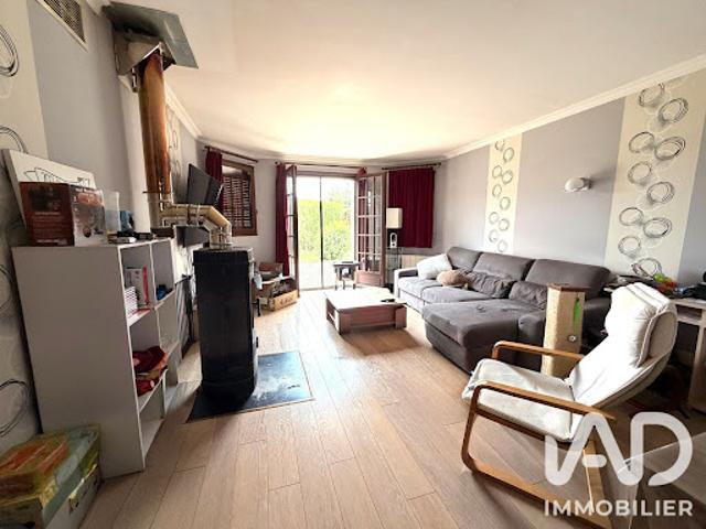 Maison vente à Langres, Torcenay