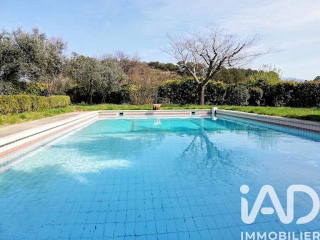 Maison vente à Carpentras, Vaison-la-romaine