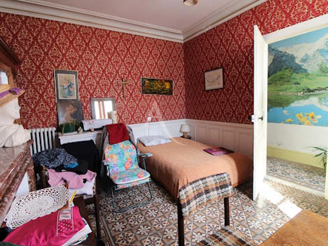 Maison vente à Romorantin-Lanthenay, Montrichard