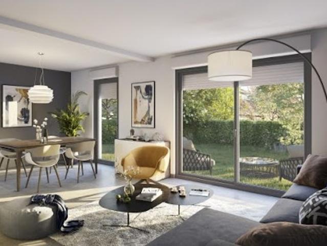 Maison vente à Arrondissement de Toulon, Six-fours-les-plages
