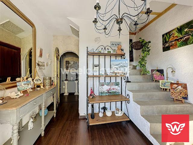 Maison vente à Les Toupets, Vauréal