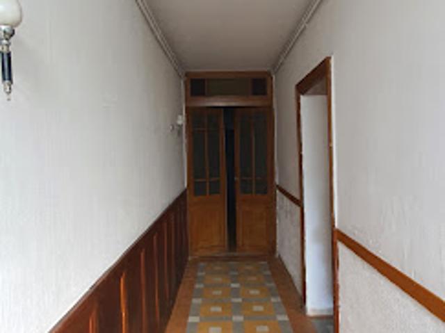 Maison vente à Aiguillon, Le Videau