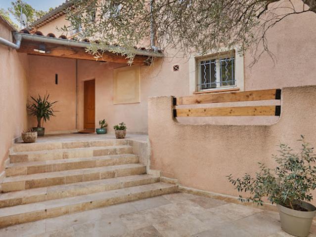 Maison vente à Jas de Bouffan, Aix-en-Provence
