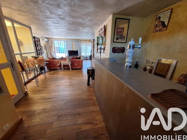 Maison vente à Céret, Amélie-les-bains-palalda