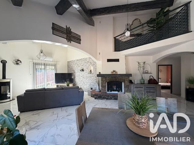 Maison vente à Céret, Arles-sur-tech
