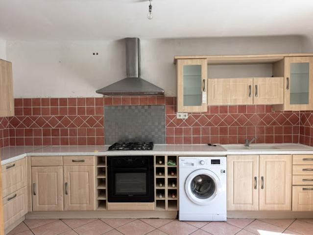 Maison vente à Saumur, Longué-jumelles