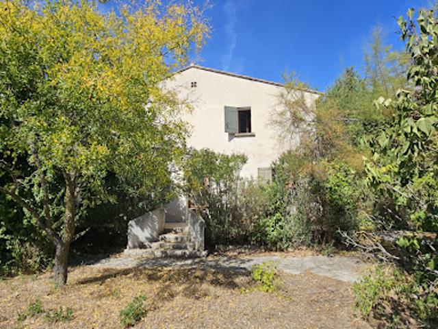 Maison vente à Bédoin, Vaucluse