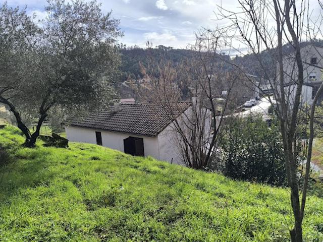 Maison vente à Alès, Sénéchas