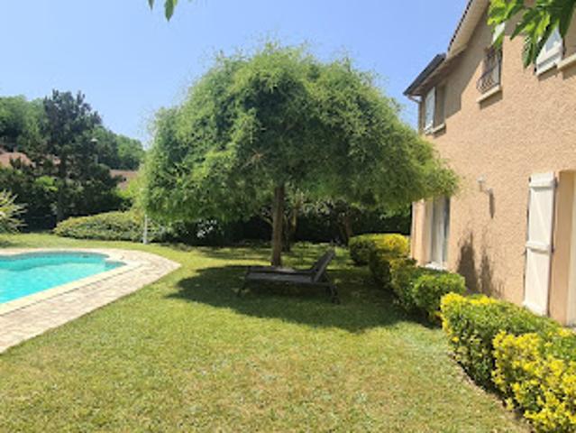 Maison vente à France métropolitaine, Bourg-de-péage