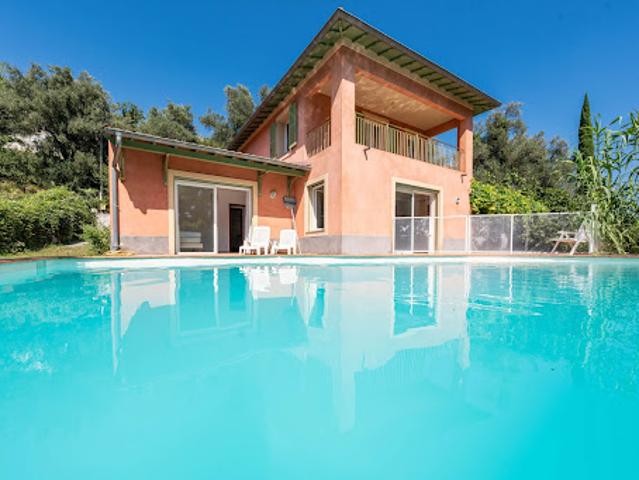 Maison vente à Val-de-Briey, Valleroy