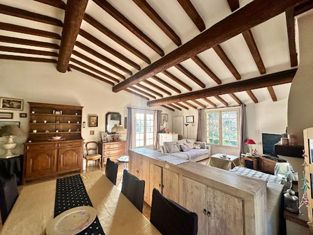 Maison vente à Arrondissement de Draguignan, Gassin