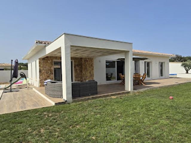 Maison vente à Corte, Ghisonaccia