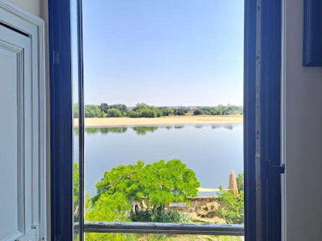 Maison vente à Angers, Ingrandes