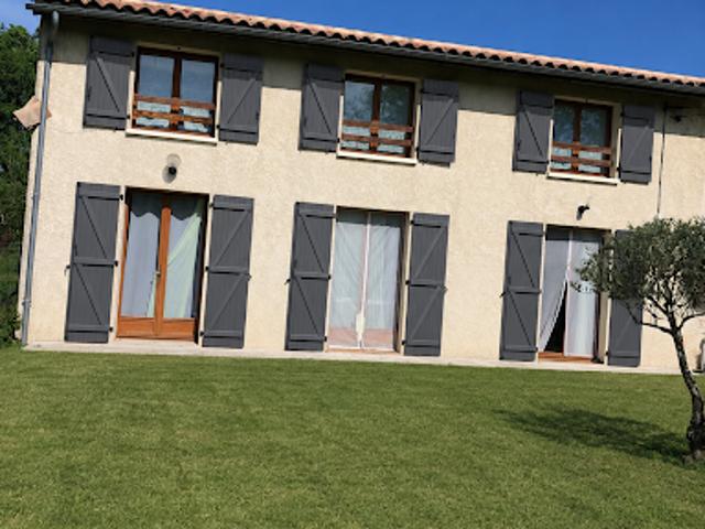 Maison vente à Blaye, Laruscade