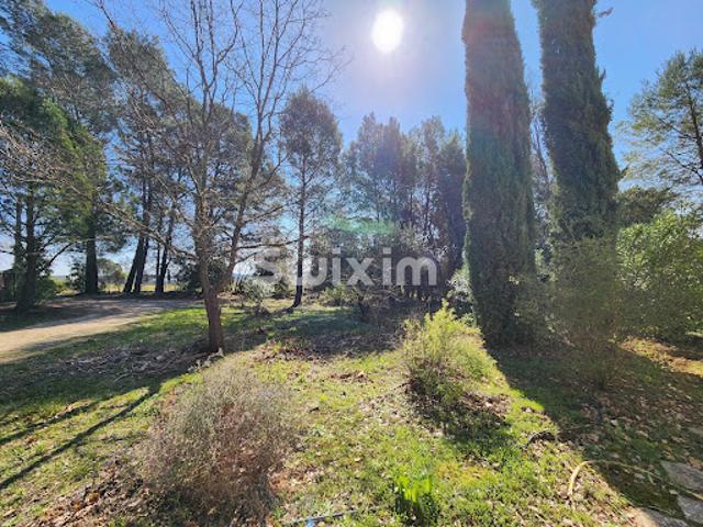 Maison vente à Arrondissement de Draguignan, Les Arcs