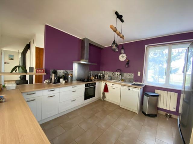 Maison vente à Marmande, Marcellus