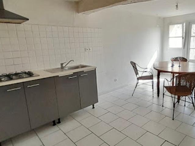 Maison vente à Nérac, Mézin