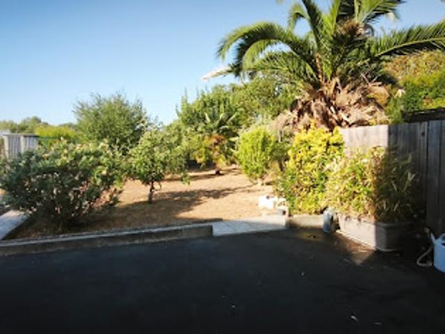 Maison vente à Le Renclos, Aiffres