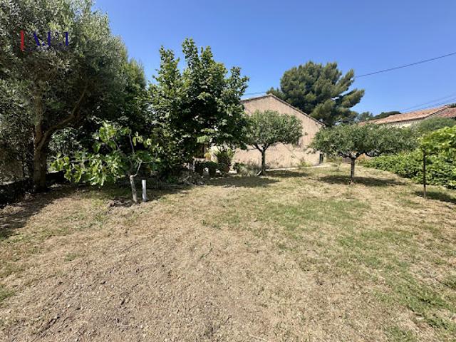 Maison vente à Arrondissement de Toulon, Ollioules