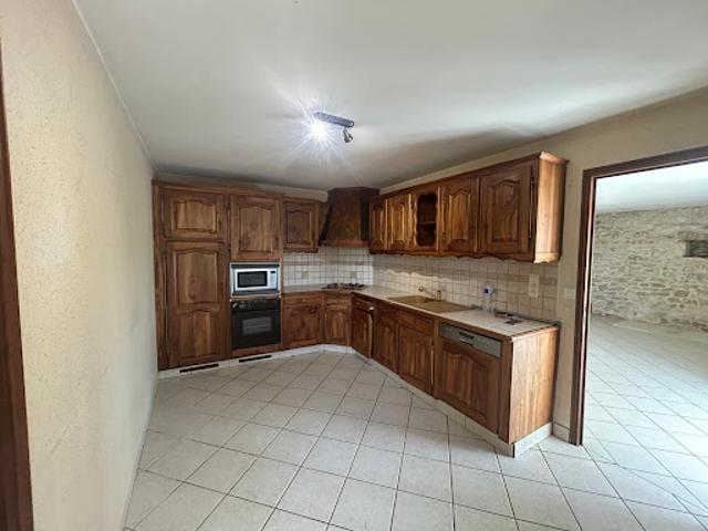 Maison vente à Sarlat-la-Canéda, Peyrillac-et-millac