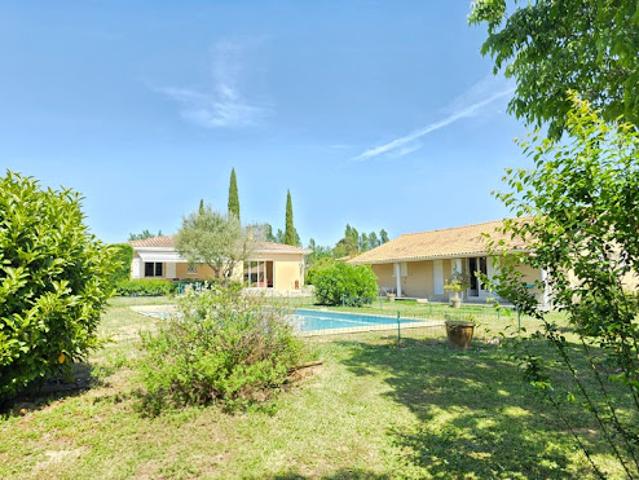 Maison vente à Libourne, Saint-romain-la-virvée
