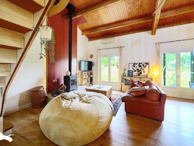 Maison vente à Castres, Occitanie
