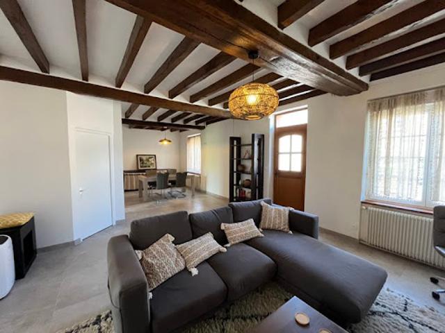 Maison vente à Romorantin-Lanthenay, Salbris