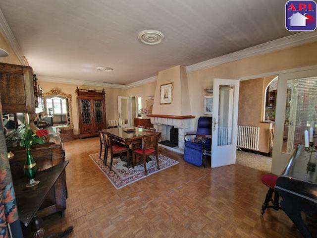 Maison vente à Foix, Tarascon-sur-ariège