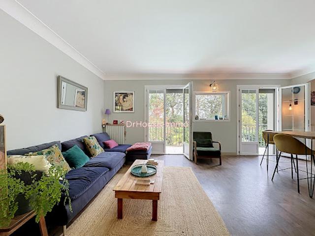 Maison vente à Périgueux, Trélissac