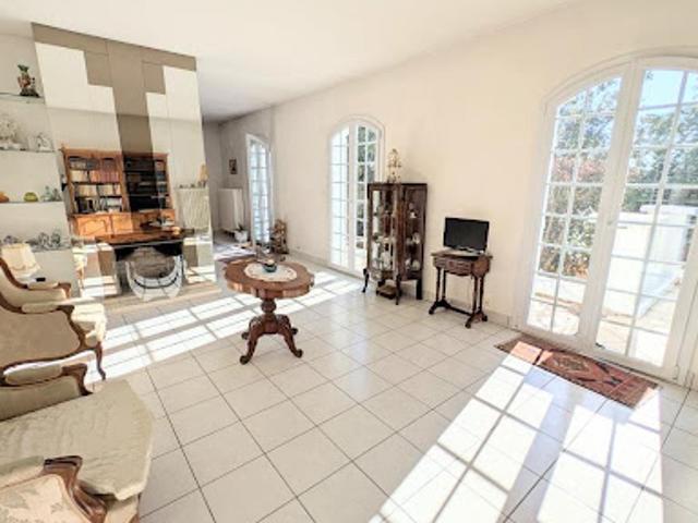 Maison vente à Vichy, Allier