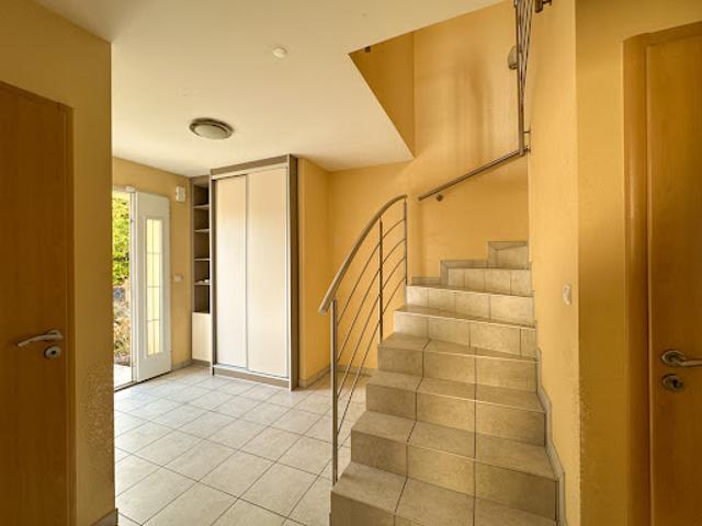 Maison vente à Metz, Corny-sur-moselle