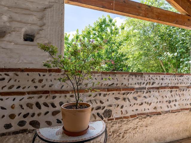 Maison vente à Montauban, Canals