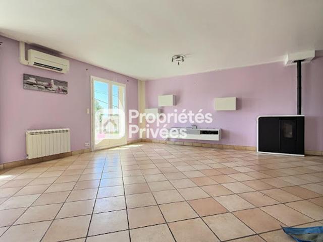 Maison vente à Périgueux, Comberanche-et-epeluche