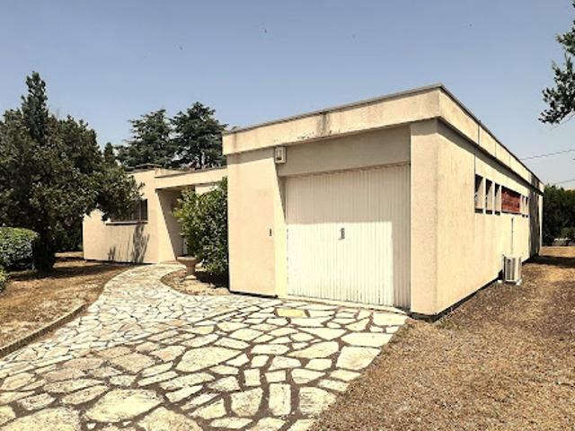 Maison vente à Béziers, Agde