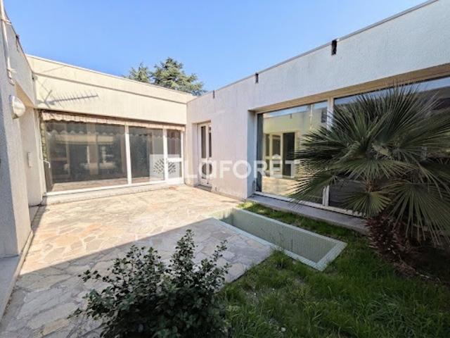 Maison vente à Béziers, Agde