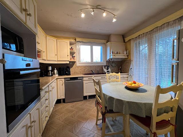 Maison vente à Montauban, Albias