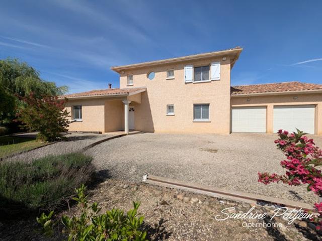Maison vente à Bourg-en-Bresse, Ambérieux-en-dombes
