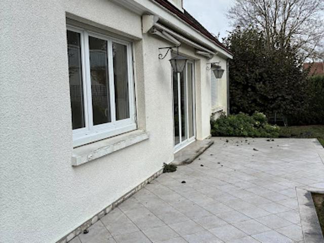 Maison vente à Montargis, Amilly
