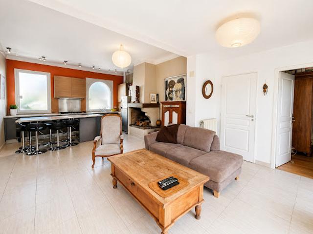 Maison vente à Bayonne, Anglet