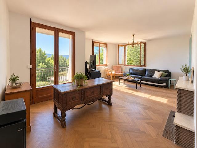 Maison vente à Annonay, Ardèche
