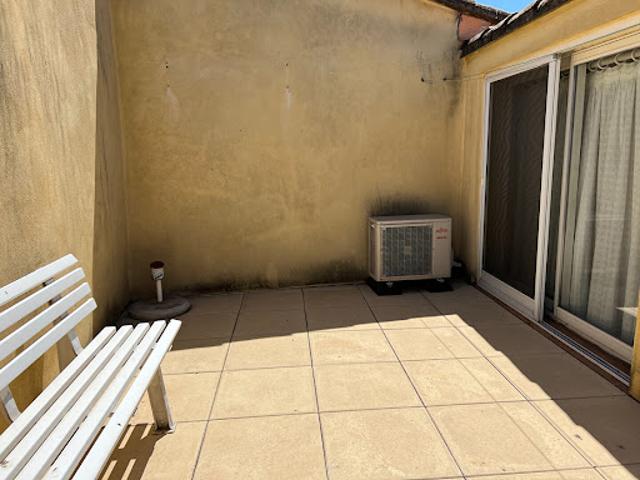 Maison vente à Apt