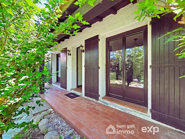 Maison vente à Céret, Argelès-sur-mer