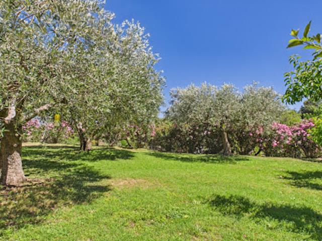 Maison vente à Narbonne, Argeliers