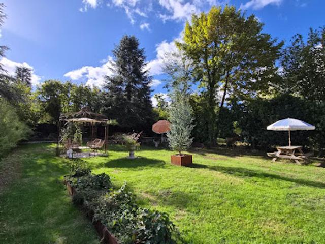 Maison vente à La Norville, Essonne