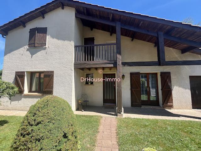 Maison vente à Bordeaux, Artigues-près-bordeaux