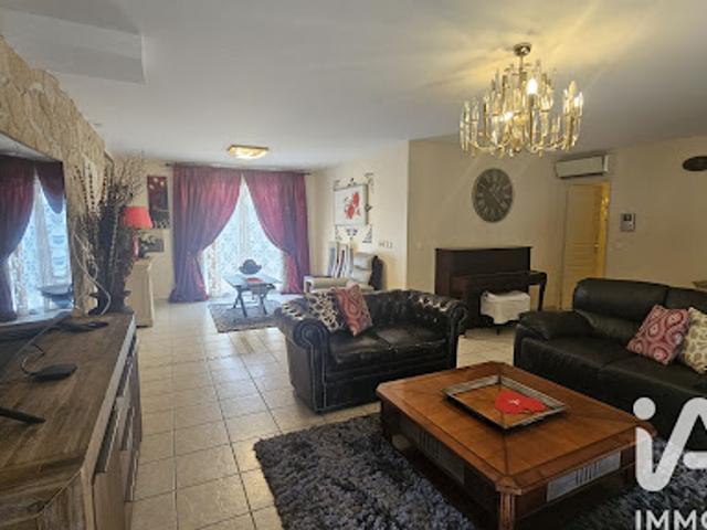 Maison vente à Muret, Auterive