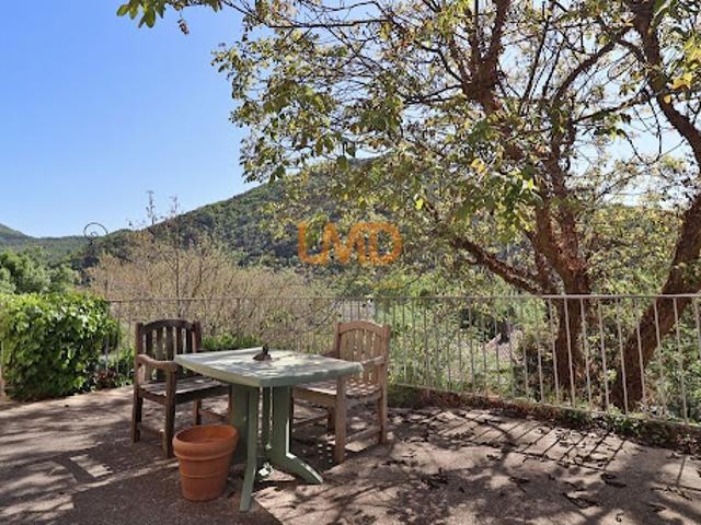 Maison vente à Béziers, Avène